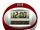 Zedge, KENKO CLOCK STARTUP - CASIO DIGITAL LCD CALENDAR WALL CLOCK