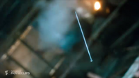 Hollywoodedge, Sky Rocket Loud High TE021701 Freddy's Dead - The Final Nightmare (1991) 1.png