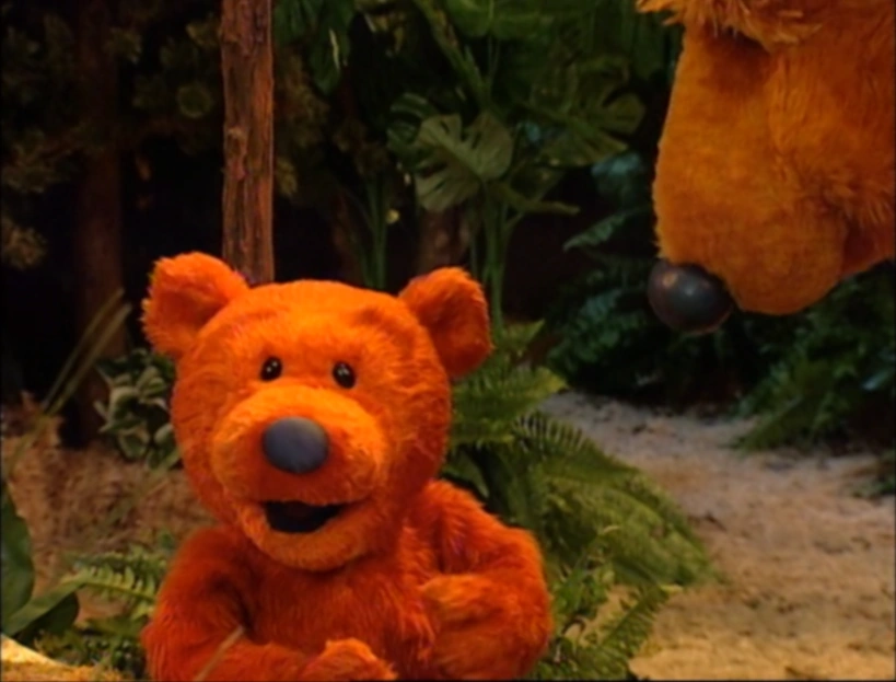 Cartoon Muted Trombone Sound/Image Gallery Soundeffects Wiki Fandom