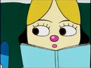 Parappa ep 16 boink 03