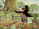 The New Adventures of Winnie the Pooh Sound Ideas, BOING, CARTOON - SMALL BOING