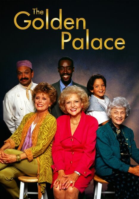 The Golden Palace Poster.jpg