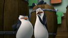 The Penguins of Madagascar Sound Ideas, BLINK, CARTOON - XYLO EYE BLINKS