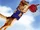 Air Bud (1997)