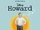 Howard (2018)
