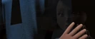 The Incredibles (2004) SKYWALKER GLASS KNOCKING SOUND