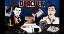 AVGN Ep 57 Dracula Vincent Price Laugh