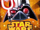Angry Birds Star Wars II