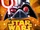 Angry Birds Star Wars II