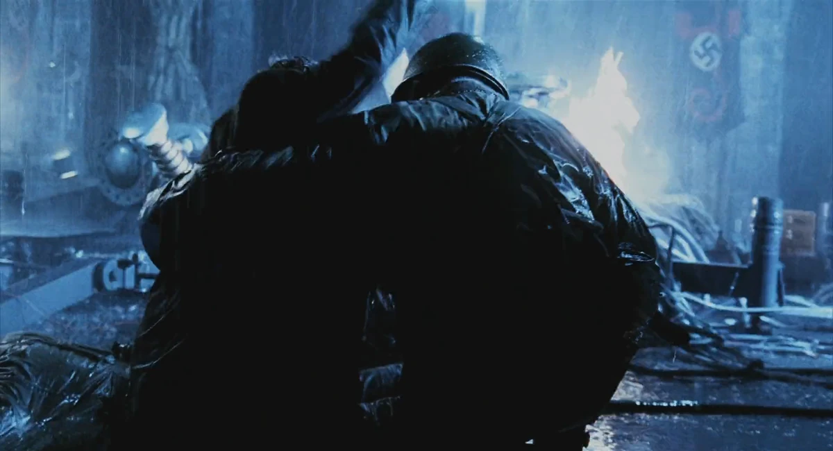 SKYWALKER, BULLET SMALL HIGHPITCHED RICOCHET Soundeffects Wiki