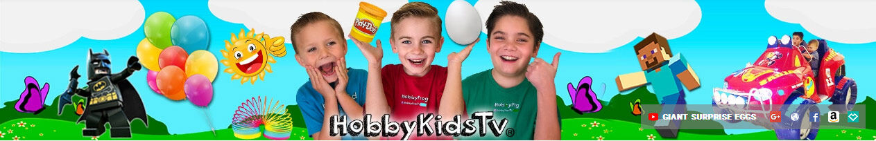 HobbyKidsTV Banner.jpg