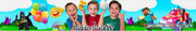 HobbyKidsTV Banner