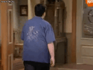 Drake & Josh Sound Ideas, DOOR, BELL - SINGLE RING