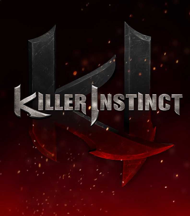 Killer Instinct (2013) (Video Game) Soundeffects Wiki Fandom