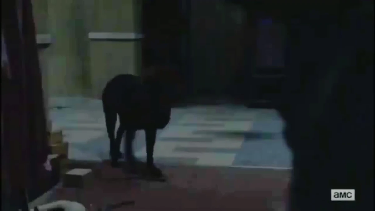 Sound Ideas, SUSPENSE ACCENTS ORCHESTRAL SUSPENSE STAB 3