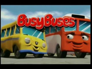 Busy Buses | Soundeffects Wiki | Fandom Busy Buses | Soundeffects Wiki | Fandom