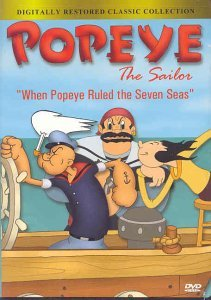 Popeye the Sailor · When Popeye Ruled the Seven Seas (2002).png