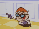 Dexter's Laboratory Sound Ideas, WHINE, CARTOON - SHELL SCREAMING WHINE DOWN