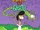 Sanjay and Craig