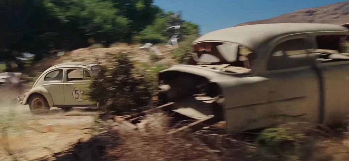 SoundDogs, Cars Various, Peel Out Skids: Maneuvering Series, Peel Out