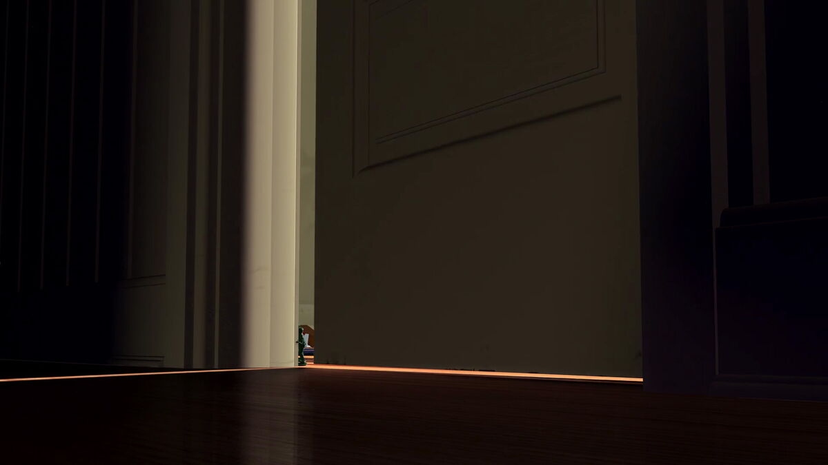 Unknown Door Squeak Sound Soundeffects Wiki Fandom unknown-door-squeak-sound-soundeffects-wiki-fandom