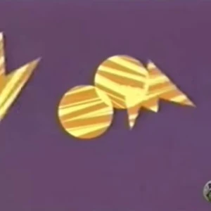 Zoom 1999 Tv Series Image Gallery Soundeffects Wiki Fandom Get your zoom logo on designevo's zoom logo maker for free! image gallery soundeffects wiki fandom