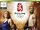 Beijing 2008 (Video Game)