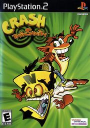 150434-Crash Twinsanity (USA)-1