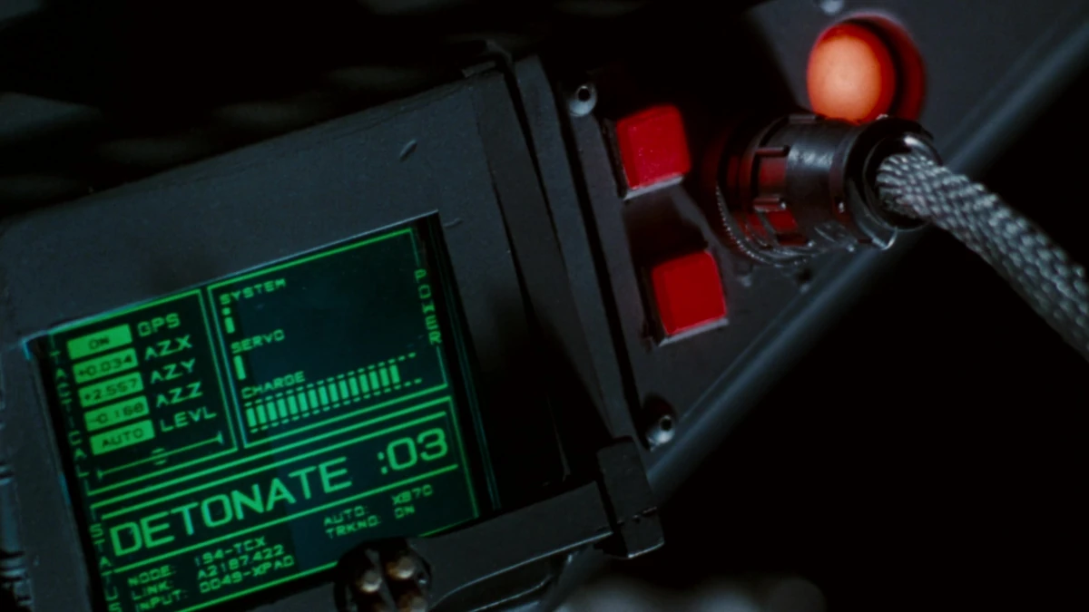 Pro Sound Effects, Computer Graphic, Alarm Beeps, Mid Range, Buzzer, Error, Warning, UI