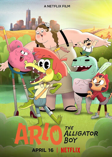 Arlo the Alligator Boy.jpg