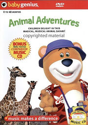 Baby-genius-animal-adventures-cover-art.jpg