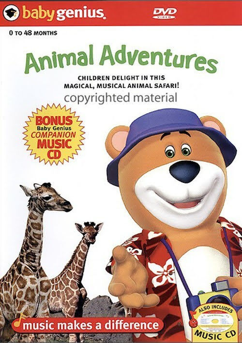 Baby-genius-animal-adventures-cover-art.jpg