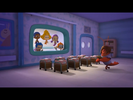 Bubble Guppies Hollywoodedge, Baby Cries HospitalN PE144201