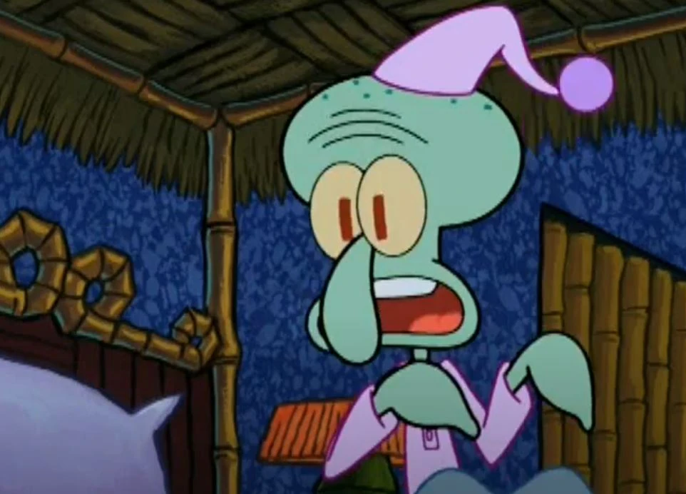 Sound Ideas, SEAL LION BARKING, ANIMAL 01/Image Gallery