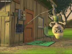 Honeycam 2020-06-26 19-21-52.gif