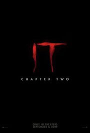 ItChapterTwoTeaser