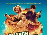 Search Party (2014)