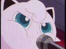 Pokemon The Song of Jigglypuff Anime Inflation Horn Sound-4