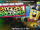 SpongeBob SquarePants: BoogieBob DancePants (Online Games)