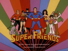 SuperFriends 1973.png