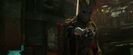Guardians of the Galaxy (2014) SKYWALKER, ALARM - KYLN BLARE