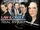 Law & Order: Trial by Jury