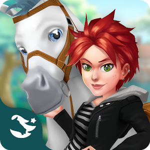 Star Stable Horses – Apps no Google Play