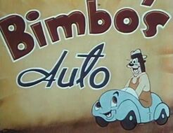 Bimbo's Auto Title Card.jpg