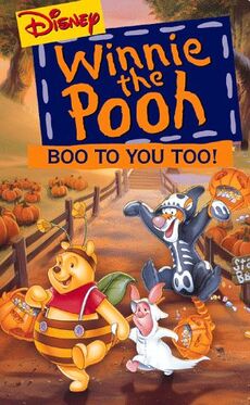 Boo To You Too Winnie The Pooh VHS Cover.jpg