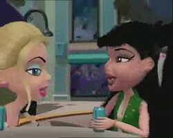 Bratz Hollywoodedge, Belch 4 HighpitchedS PE138301 (High Pitched) (3).jpg
