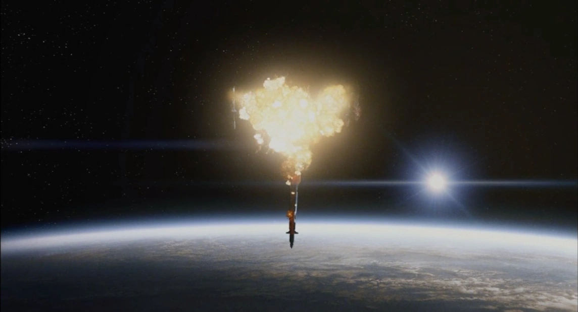 SKYWALKER HAWK SCREECHING SOUND Soundeffects Wiki Fandom