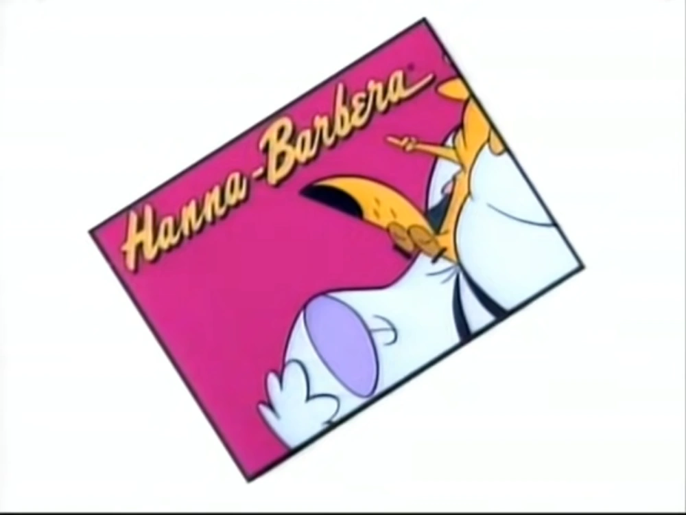 Sound Ideas, BOINK, CARTOON BOINK Soundeffects Wiki Fandom