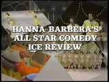 Hanna-Barbera's All-Star Comedy Ice Revue (1978)