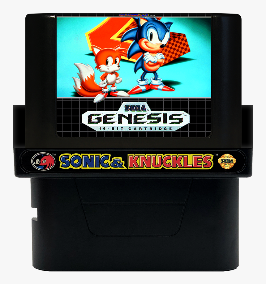 Sonic knuckles air. Sonic and Knuckles 2 картридж. Sonic and Knuckles картридж. Sega Genesis Sonic 2 Cartridge. Sonic 3 and Knuckles картридж.